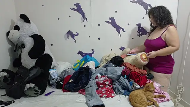 Snapshot of ladydeathz chatting on November 3, 2025, 4:07 am ladydeathz online show from November 3, 2025, 4:07 am