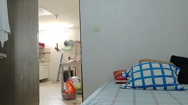 Snapshot of ladydeathz chatting on December 2, 2025, 7:15 pm ladydeathz online show from December 2, 2025, 7:15 pm