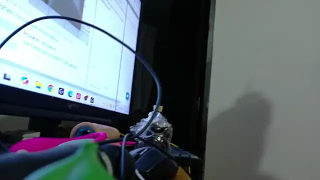 Snapshot of ladydeathz chatting on November 27, 2025, 2:12 am ladydeathz online show from November 27, 2025, 2:12 am