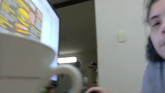 Snapshot of ladydeathz chatting on November 28, 2025, 10:10 pm ladydeathz online show from November 28, 2025, 10:10 pm