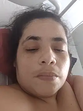 Snapshot of ladydeathz chatting on October 28, 2025, 12:04 pm ladydeathz online show from October 28, 2025, 12:04 pm