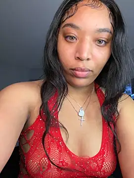 Snapshot of Therealaaliyahnichols chatting on June 12, 2026, 1:58 am Therealaaliyahnichols online show from June 12, 2026, 1:58 am