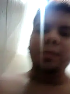 juanalge26 online show from April 16, 2026, 8:42 pm