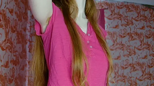 strawberrysmoothie online show from August 1, 2026, 6:06 pm