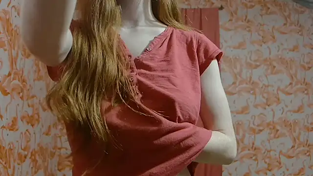 strawberrysmoothie online show from September 25, 2025, 3:12 am