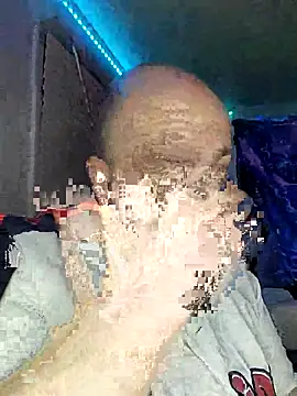 Spunonymous online show from March 20, 2025, 5:13 am