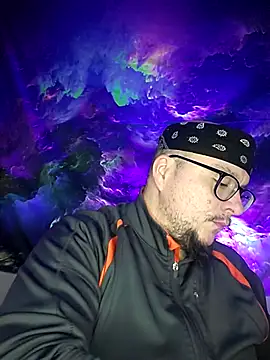 Spunonymous online show from February 25, 2025, 5:41 am