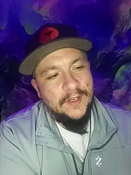 Spunonymous online show from March 23, 2025, 7:20 am