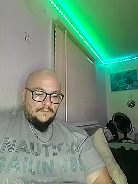 Spunonymous online show from March 15, 2025, 11:39 pm