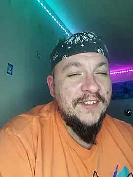 Spunonymous online show from March 21, 2025, 4:17 am