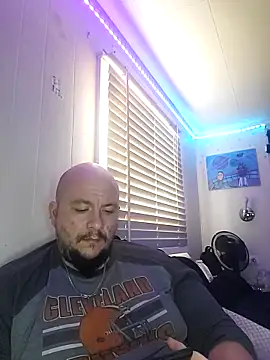 Spunonymous online show from March 17, 2025, 2:12 pm