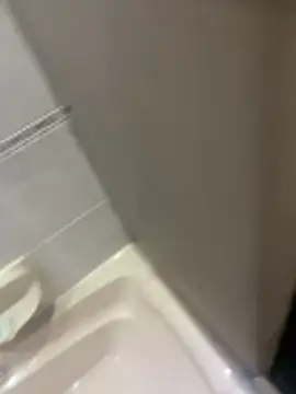 sexycouple109 online show from November 24, 2025, 5:35 pm