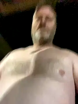 sexycouple109 online show from November 9, 2025, 6:12 pm