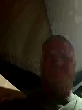 sexycouple109 online show from January 10, 2026, 11:33 pm