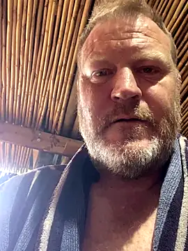 sexycouple109 online show from November 9, 2025, 4:49 am