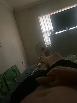 Snapshot of sexycouple109 chatting on March 2, 2026, 4:36 pm sexycouple109 online show from March 2, 2026, 4:36 pm