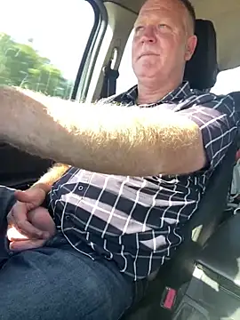 Snapshot of sexycouple109 chatting on February 3, 2026, 6:33 am sexycouple109 online show from February 3, 2026, 6:33 am