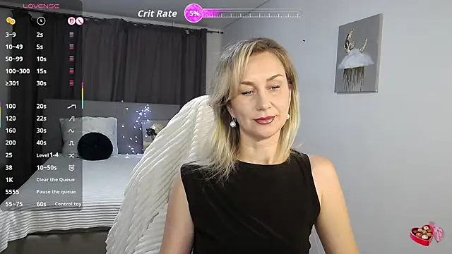 Snapshot of Vanessa_Nowak chatting on November 12, 2025, 3:16 pm Vanessa Nowak online show from November 12, 2025, 3:16 pm