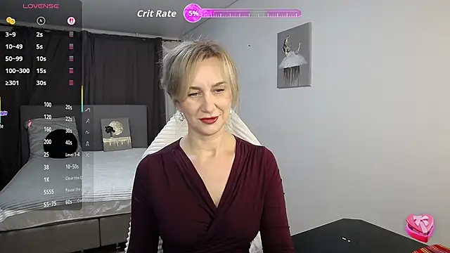 Snapshot of Vanessa_Nowak chatting on December 3, 2025, 3:55 pm Vanessa Nowak online show from December 3, 2025, 3:55 pm