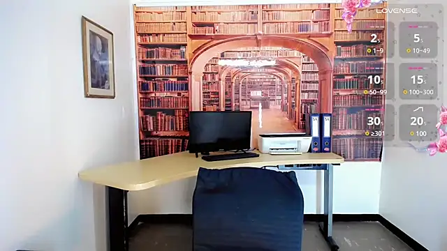 Snapshot of khiara_moretti chatting on March 13, 2025, 7:28 pm khiara moretti online show from March 13, 2025, 7:28 pm