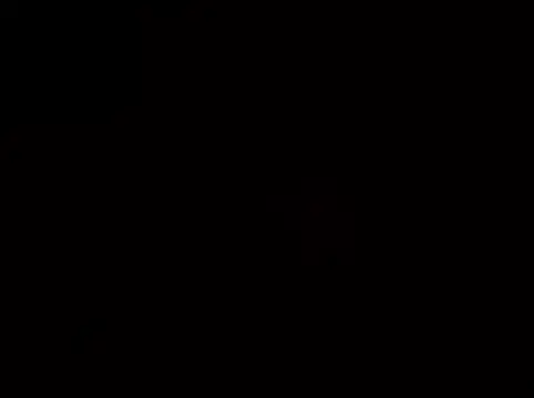 cooljohny22892 online show from November 29, 2025, 8:03 am