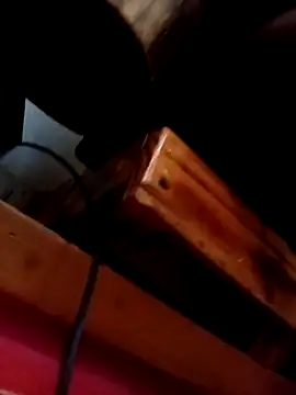 mboosweet online show from September 21, 2025, 7:46 am