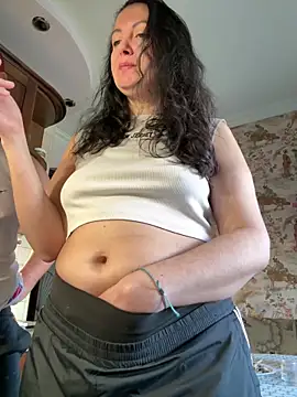 space stacy online show from February 21, 2026, 9:55 am