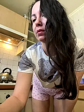 space stacy online show from November 26, 2025, 6:35 am