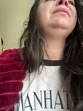 space stacy online show from February 20, 2025, 7:23 am