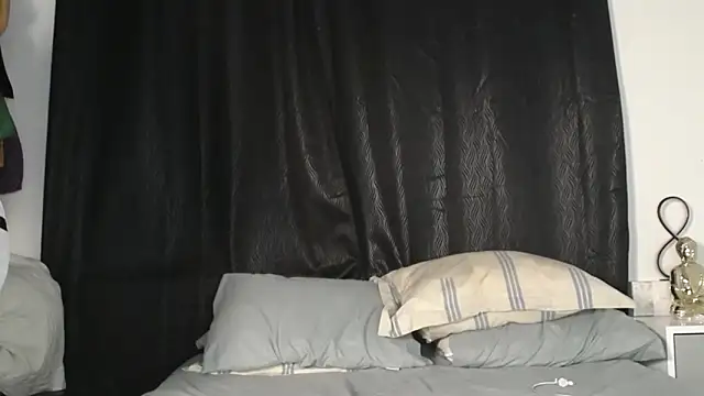 muscle ares online show from September 19, 2025, 11:31 pm