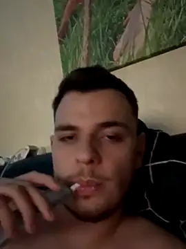 oscar sweet22 online show from October 16, 2025, 8:50 pm