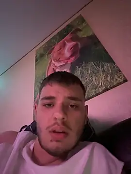 oscar sweet22 online show from October 14, 2025, 9:15 pm