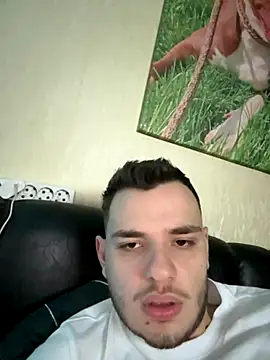 oscar sweet22 online show from October 12, 2025, 12:17 pm