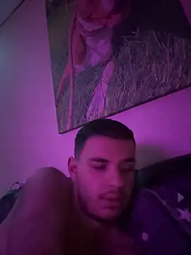 oscar sweet22 online show from October 23, 2025, 9:46 pm