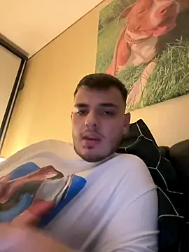 oscar sweet22 online show from November 4, 2025, 9:29 pm