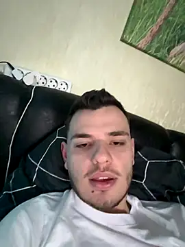 oscar sweet22 online show from October 11, 2025, 12:06 pm