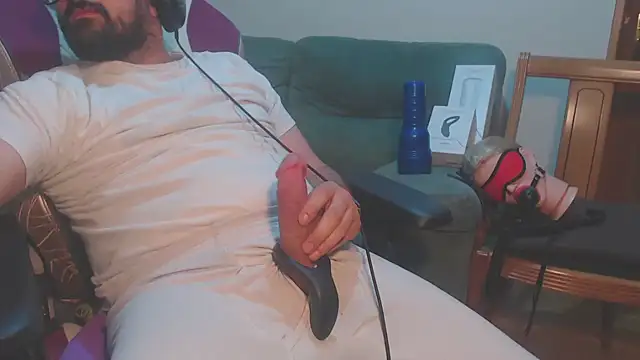 master4subslut online show from May 3, 2026, 9:29 pm