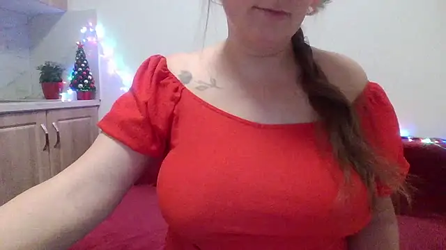 Snapshot of Alisa_Dolores chatting on March 11, 2025, 4:41 am Alisa Dolores online show from March 11, 2025, 4:41 am