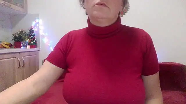 Snapshot of Alisa_Dolores chatting on February 22, 2025, 5:34 am Alisa Dolores online show from February 22, 2025, 5:34 am