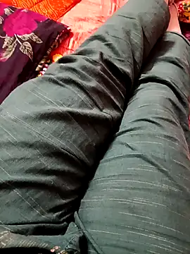 Snapshot of Shoni__ chatting on September 18, 2025, 11:13 am Shoni online show from September 18, 2025, 11:13 am