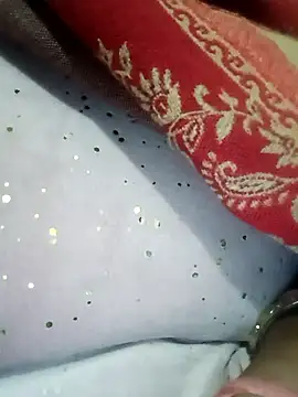 Snapshot of Shoni__ chatting on January 7, 2026, 4:56 pm Shoni online show from January 7, 2026, 4:56 pm