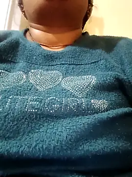 Snapshot of Shoni__ chatting on December 23, 2025, 6:02 am Shoni online show from December 23, 2025, 6:02 am