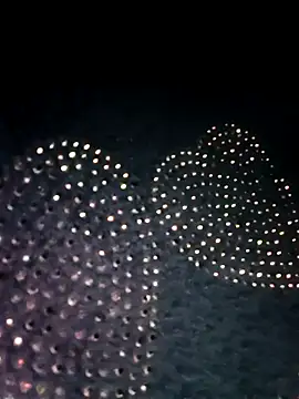 Snapshot of Shoni__ chatting on January 10, 2026, 11:44 pm Shoni online show from January 10, 2026, 11:44 pm