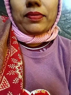 Snapshot of Shoni__ chatting on January 14, 2026, 5:22 am Shoni online show from January 14, 2026, 5:22 am