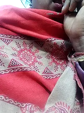 Snapshot of Shoni__ chatting on December 21, 2025, 5:42 am Shoni online show from December 21, 2025, 5:42 am