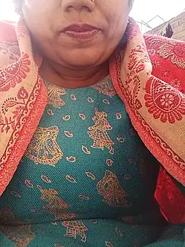 Snapshot of Shoni__ chatting on January 9, 2026, 9:16 am Shoni online show from January 9, 2026, 9:16 am