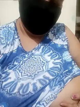 Snapshot of Shoni__ chatting on December 2, 2024, 5:21 pm Shoni online show from December 2, 2024, 5:21 pm