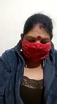 Snapshot of Shoni__ chatting on December 28, 2024, 7:33 pm Shoni online show from December 28, 2024, 7:33 pm