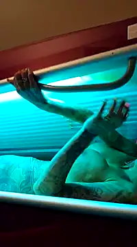 Ninasweden online show from March 10, 2025, 9:23 am