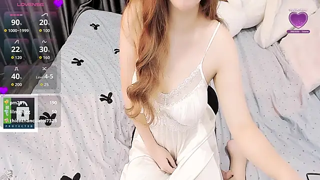  Math  online show from October 8, 2025, 4:08 pm